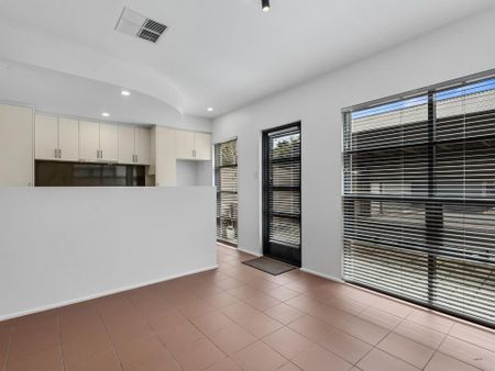 7/5 Cyan Place, Norwood - Photo 2