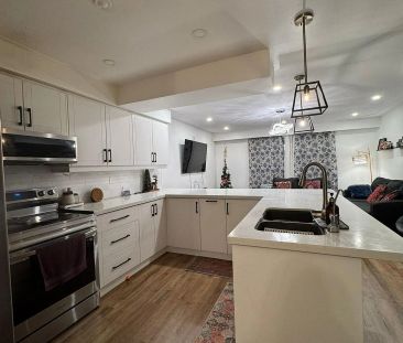 30 Obermeyer Drive - Photo 4