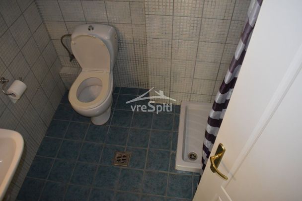 Studio/Γκαρσονιέρα για ενοικίαση Καραβατιά (Ιωάννινα) - Photo 1