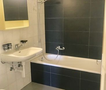 Appartement de 3,5 pièces au 1er étage - Photo 3