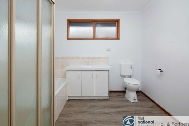 "Beautiful Home with beautiful Views." - Photo 1