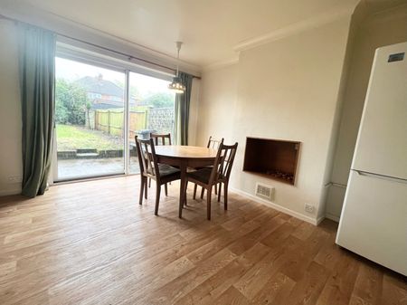 3 bedroom house to rent - Photo 2