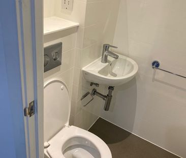 Studio Flat, Phoenix Place, BS16 - Photo 6