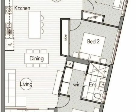 Maroochydore - Photo 5