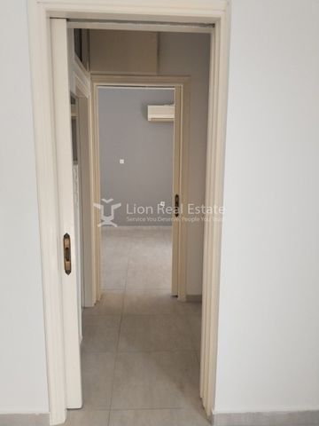 Studio / γκαρσονιέρα 42 τ.μ. προς ενοικίαση - Photo 2