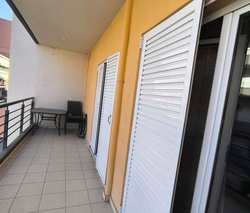 Studio/Γκαρσονιέρα για ενοικίαση Κέντρο (Καρδίτσα) - Photo 6