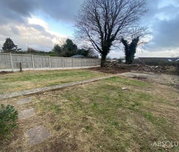 2 bed to rent in Penpethy Road, Brixham, TQ5 - Photo 2