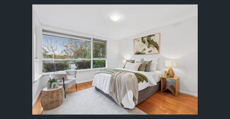 Zoned for Vermont Secondary - Photo 2