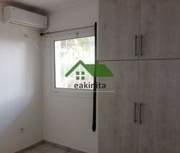 Διαμέρισμα για ενοικίαση - Νέο Φάληρο - Photo 4