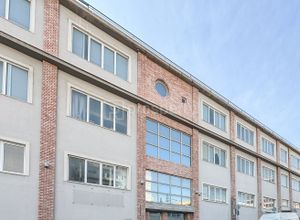 Άλλο είδος κατοικίας για ενοικίαση - Δραπετσώνα, - Photo 2
