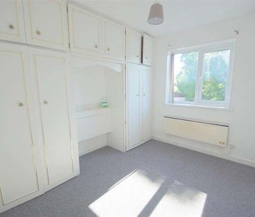 Arncliffe Grange, Leeds, LS17 - Photo 6