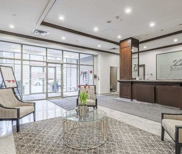 For Lease - 225 Merton Street Unit# 1501, Toronto, Ontario - Photo 6