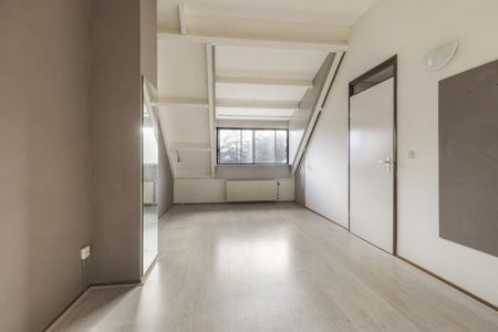 Te huur: Mansel 1 - Photo 5