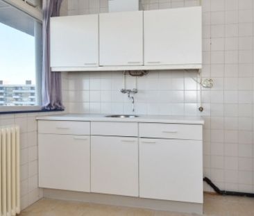 Hendrik Tollensstraat 0ong, 2624 ZL Delft, Nederland - Photo 2