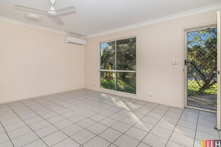 2/6 Beau Park Drive, Burdell - Photo 5