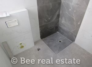 Studio/Γκαρσονιέρα για ενοικίαση - Βόλος, - Φωτογραφία 3