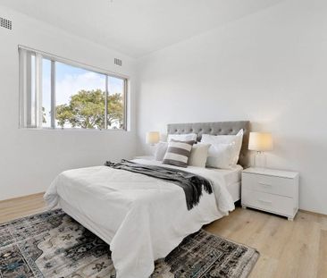 Three Bedroom Apartment Offering Modern Living With Views - Photo 4