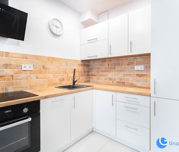 Nowoczesne studio *Kordiana* Kurdwanów – ogród ! - Фото 6