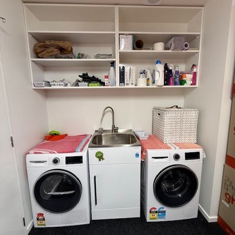 Modern 3-Bedroom Home in Prestons Park - Prime Location - Photo 1