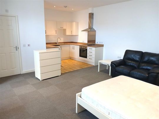 4 - 6 Stermyn Street, Wisbech - Photo 1