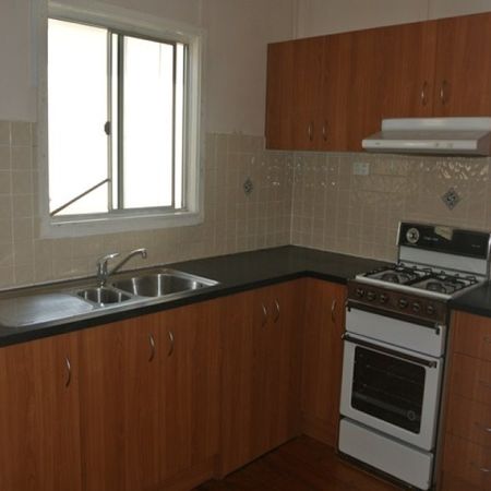 7/26 Browning Street, QLD, 4101, West End - Photo 3