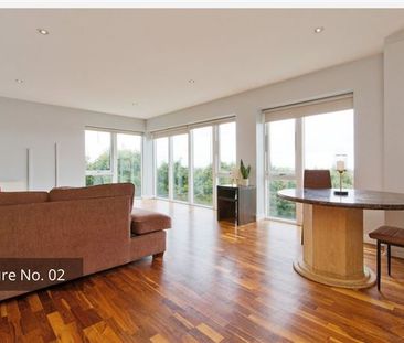 12 oldfeild hall Ticknock hill , sandyford , Sandyford, Dublin Sout... - Photo 1