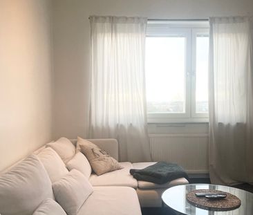 Storgatan, Motala - Foto 1