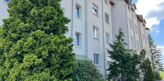 Alkoven, Neubaustraße 9/3 - Foto 2