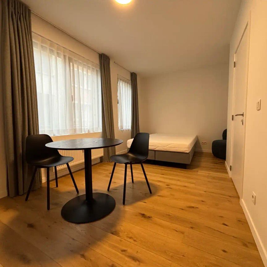 Studio te huur - Photo 1