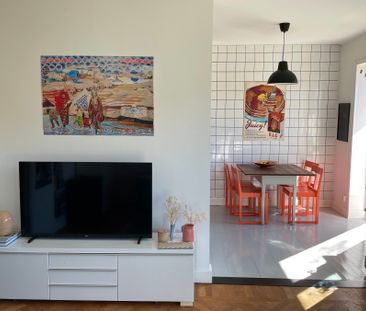 Frodegatan, Uppsala - Foto 4