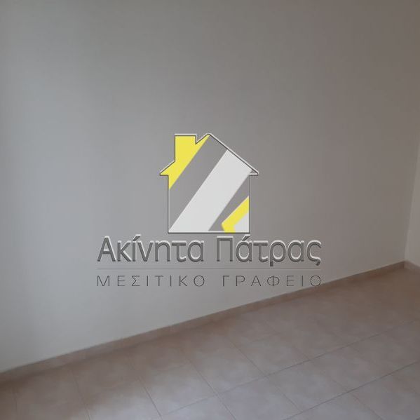 Διαμέρισμα για ενοικίαση Πάτρα - Κέντρο (Πάτρα) - Photo 1