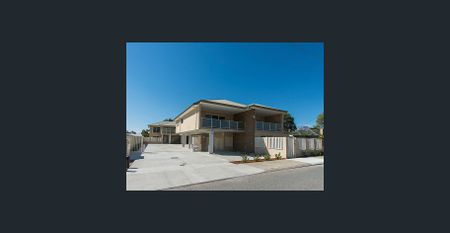 3/40 Wright Street, Kewdale, WA 6105 - Photo 3