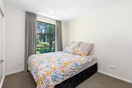 29 Tokai Place, Glen Eden - Photo 3