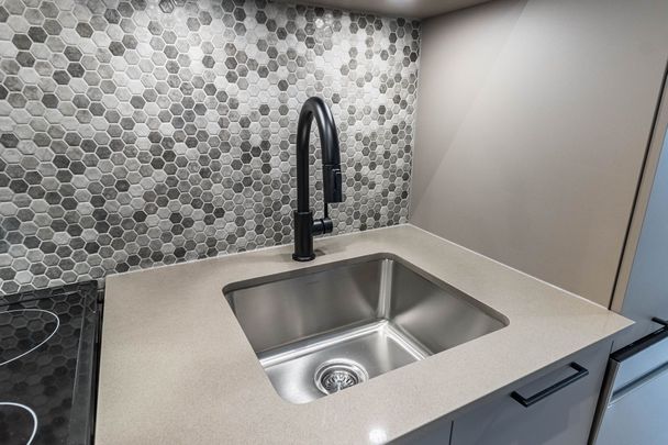 For Lease - 10 Lagerfeld Drive Unit# 414, Brampton, Ontario - Photo 1