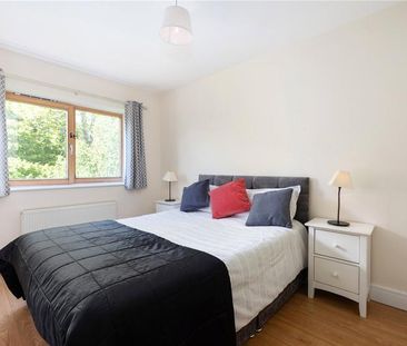138 Southmede Ballinteer Road Dundrum Dublin 16 - Photo 6