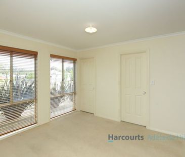 1 Penny Street, Mount Barker SA 5251 - House For Rent - $590 | Domain - Photo 2