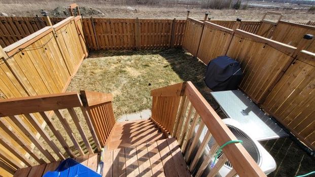 For Lease - 75 Aura Avenue, Barrhaven, Ontario - Photo 1