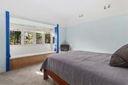 3-BEDROOM HOUSE FOR RENT - Photo 4