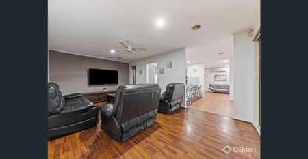 Family-Friendly Home in Quiet Timbarra Court - Photo 4