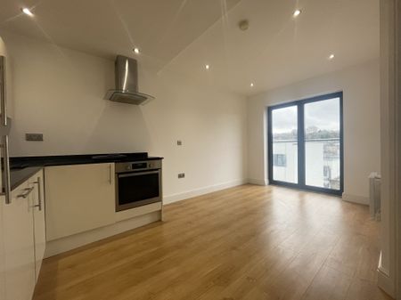 Waterhouse Street, Hemel Hempstead - Photo 4