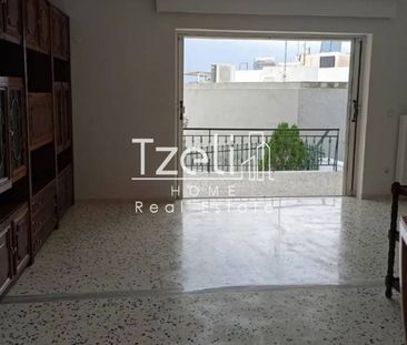 Μονοκατοικία 200 τ.μ. προς ενοικίαση - Photo 2