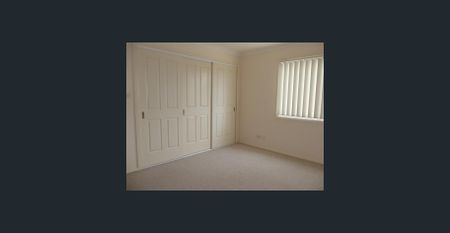 2 BEDROOM TOWNHOUSE LOCATED NORTH TAMWORTH - Photo 2