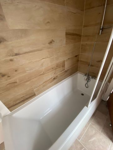 6 Bed Semi-Detached House, Acomb St, M14 - Photo 3