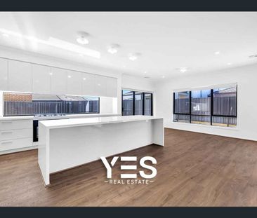 Brand New Carlisle Home - Photo 1