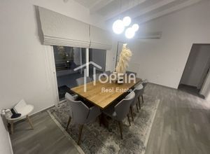 Διαμέρισμα για ενοικίαση - Ανάβυσσος, - Photo 4
