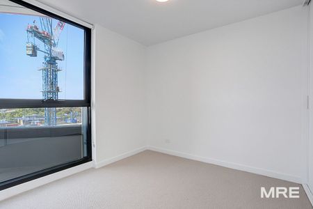812/40 Hall Street, Moonee Ponds - Photo 3