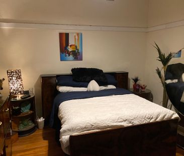 Canada Bay - Photo 4