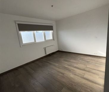 Appartement te RONSE (9600) - Foto 5