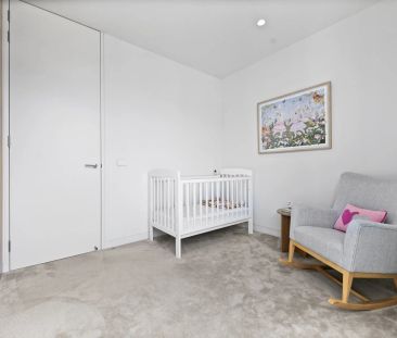 Unit 8/2 Scott Grove, Glen Iris. - Photo 6