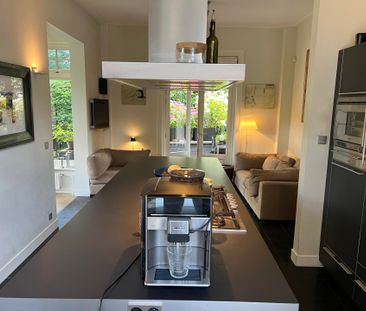 Te huur: Huis Ruijsdaelplein in Naarden - Foto 4